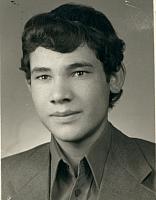 آلبوم اختصاصی تصاویر شهید سیدعباس حسینی . کد 1403126617 آ