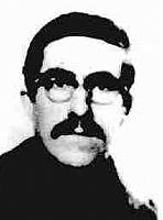 آلبوم اختصاصی تصاویر شهید سیدمحمد حسینی . کد 1403126638 آ