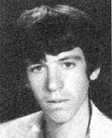 آلبوم اختصاصی تصاویر شهید فرامرز حسینی . کد 1403126665 آ