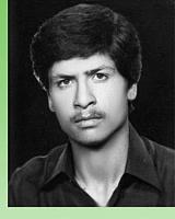 آلبوم اختصاصی تصاویر شهید حیدر حیدرزاده . کد 1403126824 آ