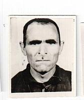 آلبوم اختصاصی تصاویر شهید احمد عزیزی . کد 1403126829 آ