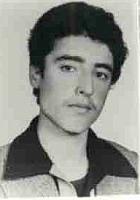 آلبوم اختصاصی تصاویر شهید ابوالفضل حیدری . کد 1403126832 آ