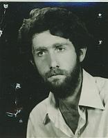 آلبوم اختصاصی تصاویر شهید ولی اله حیدری . کد 1403126875 آ