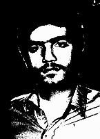 آلبوم اختصاصی تصاویر شهید سیدمهدی خالقی . کد 1403126940 آ