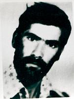 آلبوم اختصاصی تصاویر شهید سیاوش خداکرمی . کد 1403127017 آ