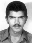 آلبوم اختصاصی تصاویر شهید محمدرضا رنجبر . کد 1403128231 آ