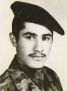 آلبوم اختصاصی تصاویر شهید اسماعیل روشنایی . کد 1403128307 آ