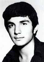 آلبوم اختصاصی تصاویر شهید علی رضا ریاحی . کد 1403128340 آ