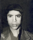 آلبوم اختصاصی تصاویر شهید هدایت زارع مهرجردی . کد 1403128398 آ