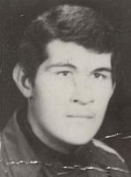 آلبوم اختصاصی تصاویر شهید حسن زارعی . کد 1403128433 آ