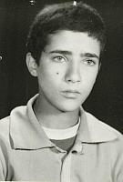 آلبوم اختصاصی تصاویر شهید علی رضا سلطانی . کد 1403128902 آ