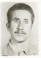 آلبوم اختصاصی تصاویر شهید هیبت اله تهامی پور . کد 1403128988 آ