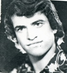 آلبوم اختصاصی تصاویر شهید ابوالقاسم شمس . کد 1403129523 آ