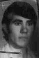 آلبوم اختصاصی تصاویر شهید عدنان بشیری . کد 1403129722 آ