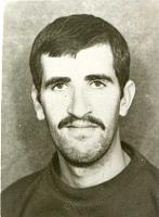 آلبوم اختصاصی تصاویر شهید احمد صادقی . کد 1403129761 آ