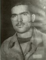 آلبوم اختصاصی تصاویر شهید قاسم علی صادقی . کد 1403129787 آ