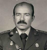 آلبوم اختصاصی تصاویر شهید علی صالحی . کد 1403129856 آ