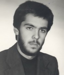 آلبوم اختصاصی تصاویر شهید محمدتقی صفارشاهرودی . کد 1403129965 آ