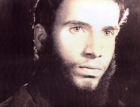 آلبوم اختصاصی تصاویر شهید حسن عباسی . کد 1403130442 آ