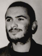 آلبوم اختصاصی تصاویر شهید اکبر عجم . کد 1403130593 آ