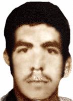 آلبوم اختصاصی تصاویر شهید محمدجواد عصاری . کد 1403130729 آ