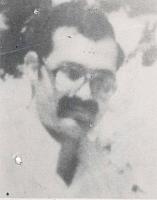 آلبوم اختصاصی تصاویر شهید جمال رضوی . کد 1403131011 آ