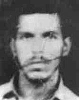 آلبوم اختصاصی تصاویر شهید محمد بشیری . کد 1403131014 آ