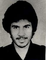 آلبوم اختصاصی تصاویر شهید غفار فرقانی . کد 1403131384 آ