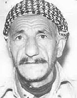 آلبوم اختصاصی تصاویر شهید ابوالمحمد قاضیان . کد 1403131667 آ