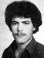 آلبوم اختصاصی تصاویر شهید اسداله قبادی . کد 1403131690 آ