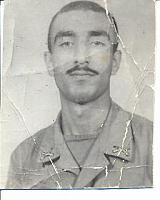 آلبوم اختصاصی تصاویر شهید رمضان علی قدرتی . کد 1403131701 آ