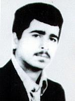 آلبوم اختصاصی تصاویر شهید یعقوب قدرتی . کد 1403131703 آ