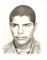 آلبوم اختصاصی تصاویر شهید محمدحسین قربانی پور . کد 1403131728 آ