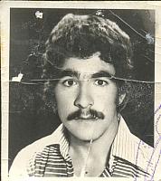 آلبوم اختصاصی تصاویر شهید علی مراد کتیره . کد 1403132122 آ