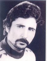 آلبوم اختصاصی تصاویر شهید ناصر کلهری . کد 1403132431 آ