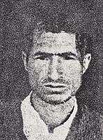 آلبوم اختصاصی تصاویر شهید شیرمحمد کنارکوب . کد 1403132477 آ