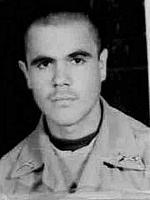 آلبوم اختصاصی تصاویر شهید علی کوهی . کد 1403132527 آ