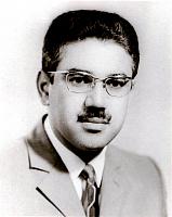 آلبوم اختصاصی تصاویر شهید عبداله کیانی . کد 1403132555 آ