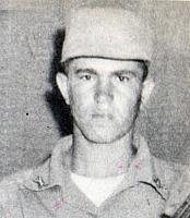 آلبوم اختصاصی تصاویر شهید محمدرضا کیماسی . کد 1403132577 آ