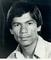 آلبوم اختصاصی تصاویر شهید محمد گردرخنه . کد 1403132611 آ