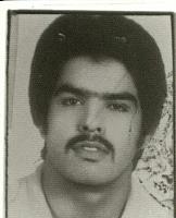 آلبوم اختصاصی تصاویر شهید خسرو مالکی شهرکی . کد 1403132851 آ