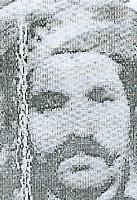 6011590