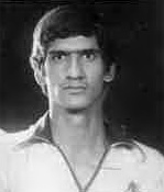 آلبوم اختصاصی تصاویر شهید حسن نوروزی . کد 1403134831 آ