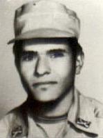 آلبوم اختصاصی تصاویر شهید علی نوری . کد 1403134870 آ