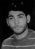 آلبوم اختصاصی تصاویر شهید حسن احمدی . کد 1403136725 آ