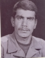 آلبوم اختصاصی تصاویر شهید حسن احمدی . کد 1403136727 آ