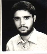 آلبوم اختصاصی تصاویر شهید حسین احمدی . کد 1403136736 آ