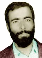 آلبوم اختصاصی تصاویر شهید حسین احمدی . کد 1403136737 آ