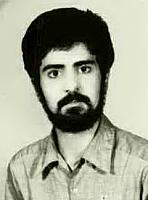 آلبوم اختصاصی تصاویر شهید خسرو احمدی . کد 1403136746 آ