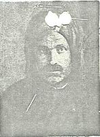 6101191